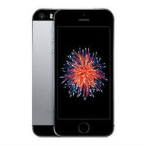 Iphone se gold deals