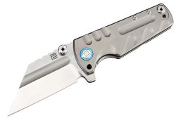 Нож Artisan Cutlery 1820G-GYS Proponentфотография - 1