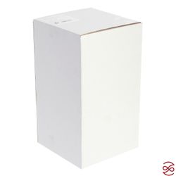 Графин 1,5 л Crystalex V-D