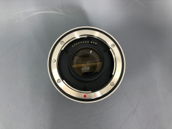 Canon Extender EF 2x III