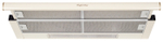 Вытяжка Kuppersberg SLIMLUX II 90 C