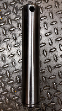 Палец 61U2-10691