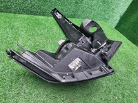 Фонарь правый внешний Volvo V90 2 (2020-н.в.)