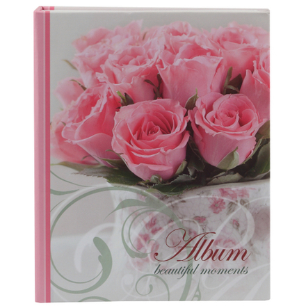 Image Art 105 IA -200PP