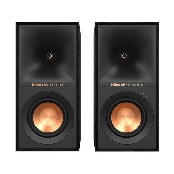 Klipsch R-40PM