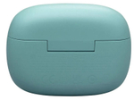 Гарнитура  JBL JBLWBEAM2BLU