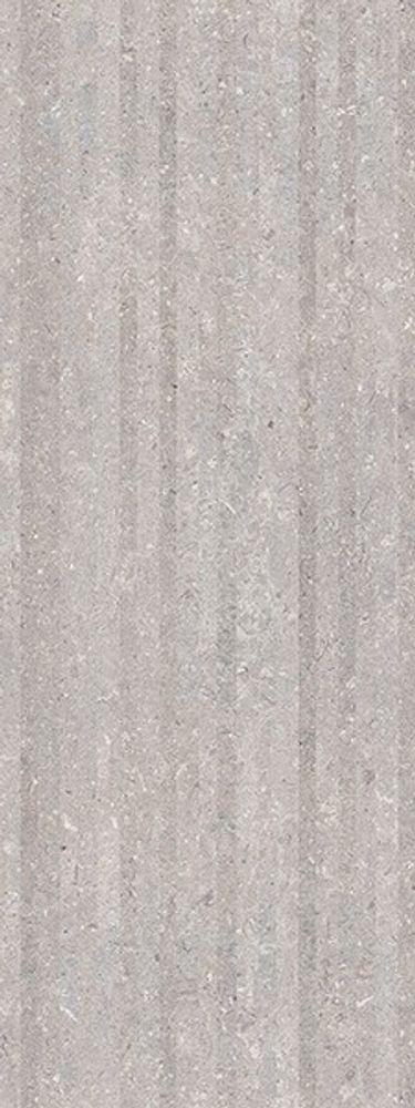 Керамогранит Coral Acero Deco (100330291)