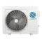 Настенная сплит-система Loriot LAC-24TNI Nocturne DC Inverter