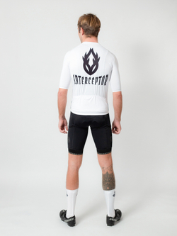 Interceptor air Jersey