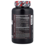 Redcon1, Silencer®, сжигатель жира без стимуляторов, 120 таблеток