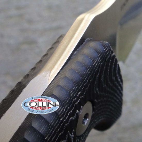 Нож Lion Steel "M7" L/M7 MS