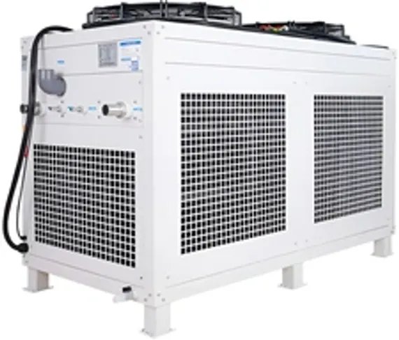 Патрон резьбонарезной OCM КМ3 с резьбой, М5-М30, тип GT24