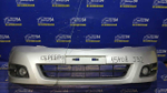 Бампер передний NISSAN TEANA 2008-2012
