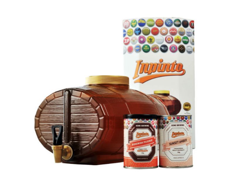 Итоги новогодней лотереи