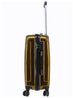 Чемодан 448-5