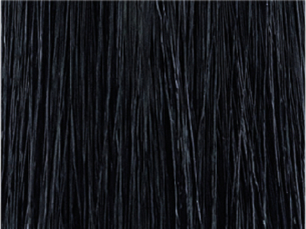 1/00 Изи Эскалатион Абсолют Лисап 60мл краска для волос