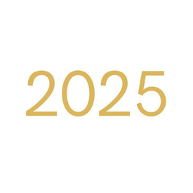 Мы собрали для вас "2025"