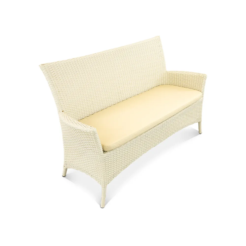 Диван КИПР Доминикана