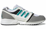 Кроссовки Adidas Originals Eqt Csg 91