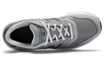Кроссовки New Balance Nb 880 Walking