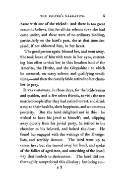 The private memoirs and confessions of a justified sinner | Hogg James