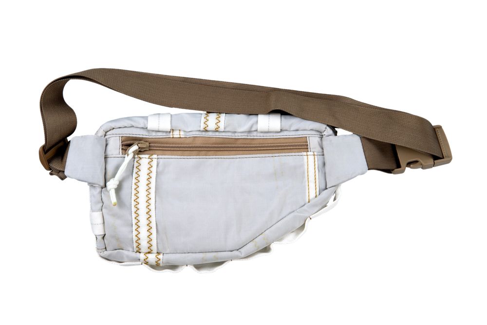 Сумка поясная Stratopacks SP-E0135