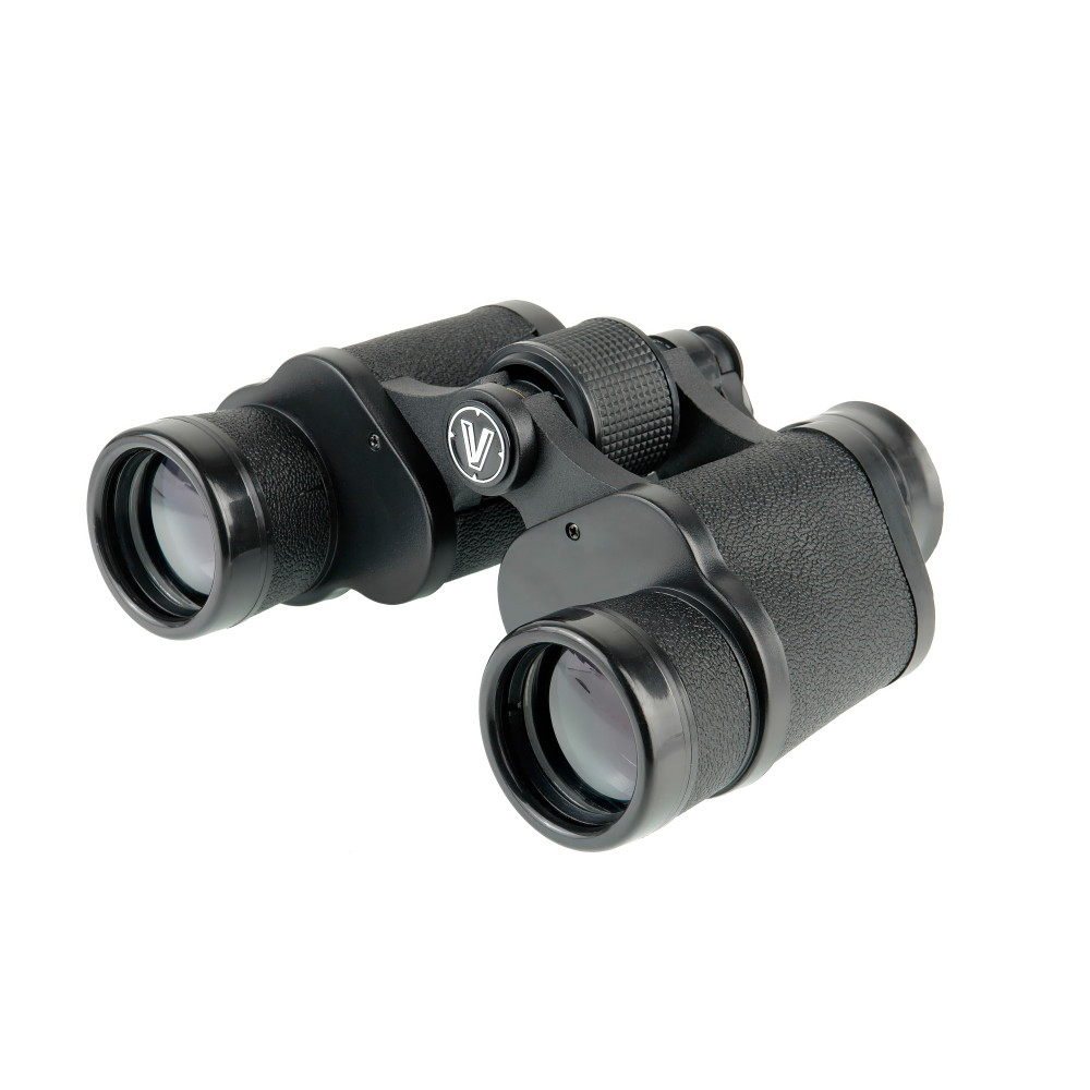 Бинокль Veber Classic БПЦ 7х35 VL