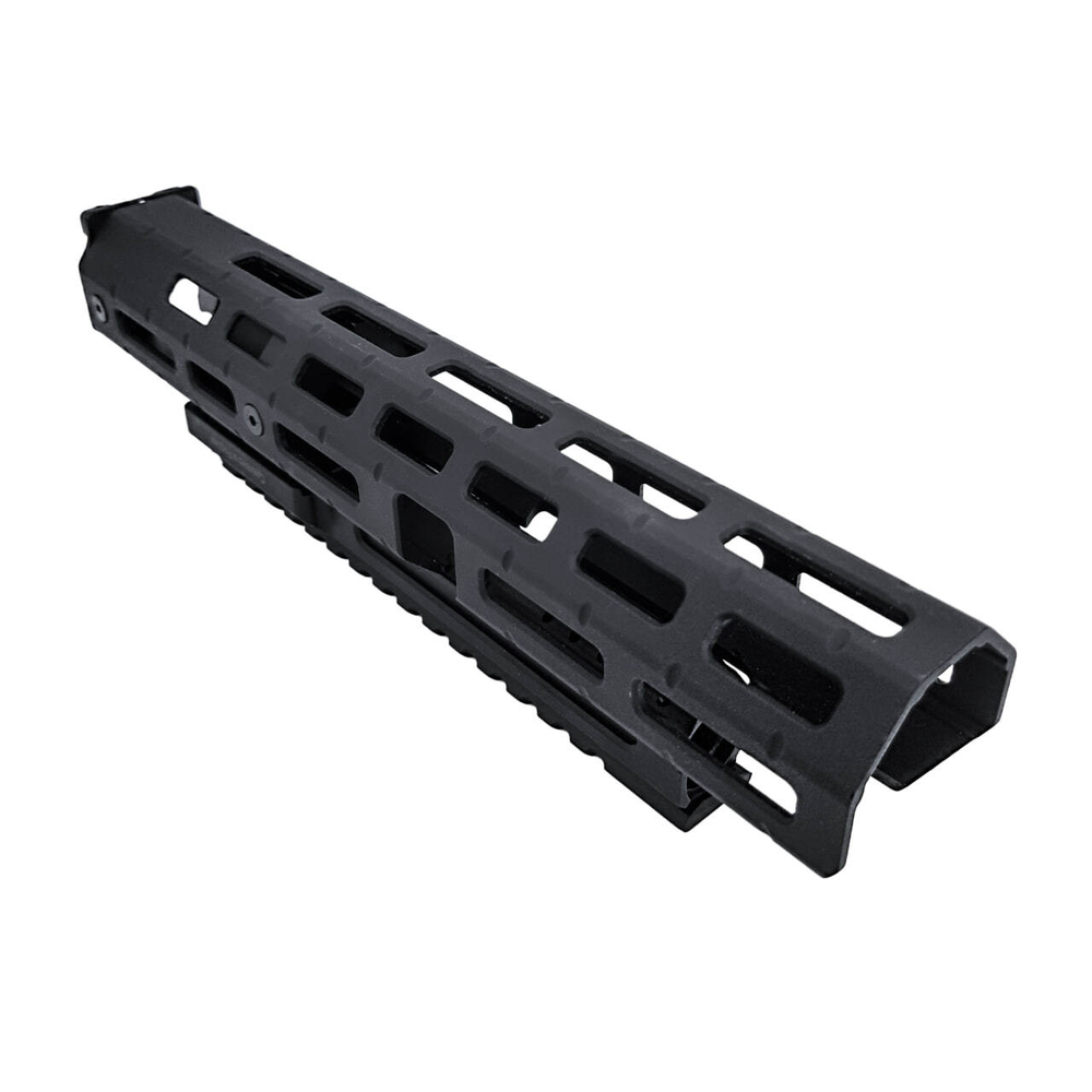 Комплект цевья АК "Оптимус-К"