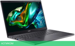 Ноутбук Acer Aspire 5 A515-58GM-54PX
