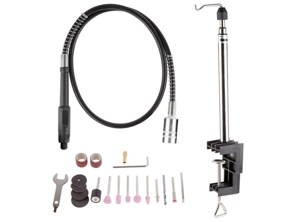 Гравер электрический WORTEX MG 3214 E