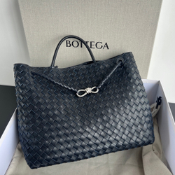 Bottega Veneta Large Andiamo 42 cm