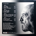 Jethro Tull / The Zealot Gene (2LP+CD)