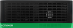 Проектор Cactus CS-S3.B