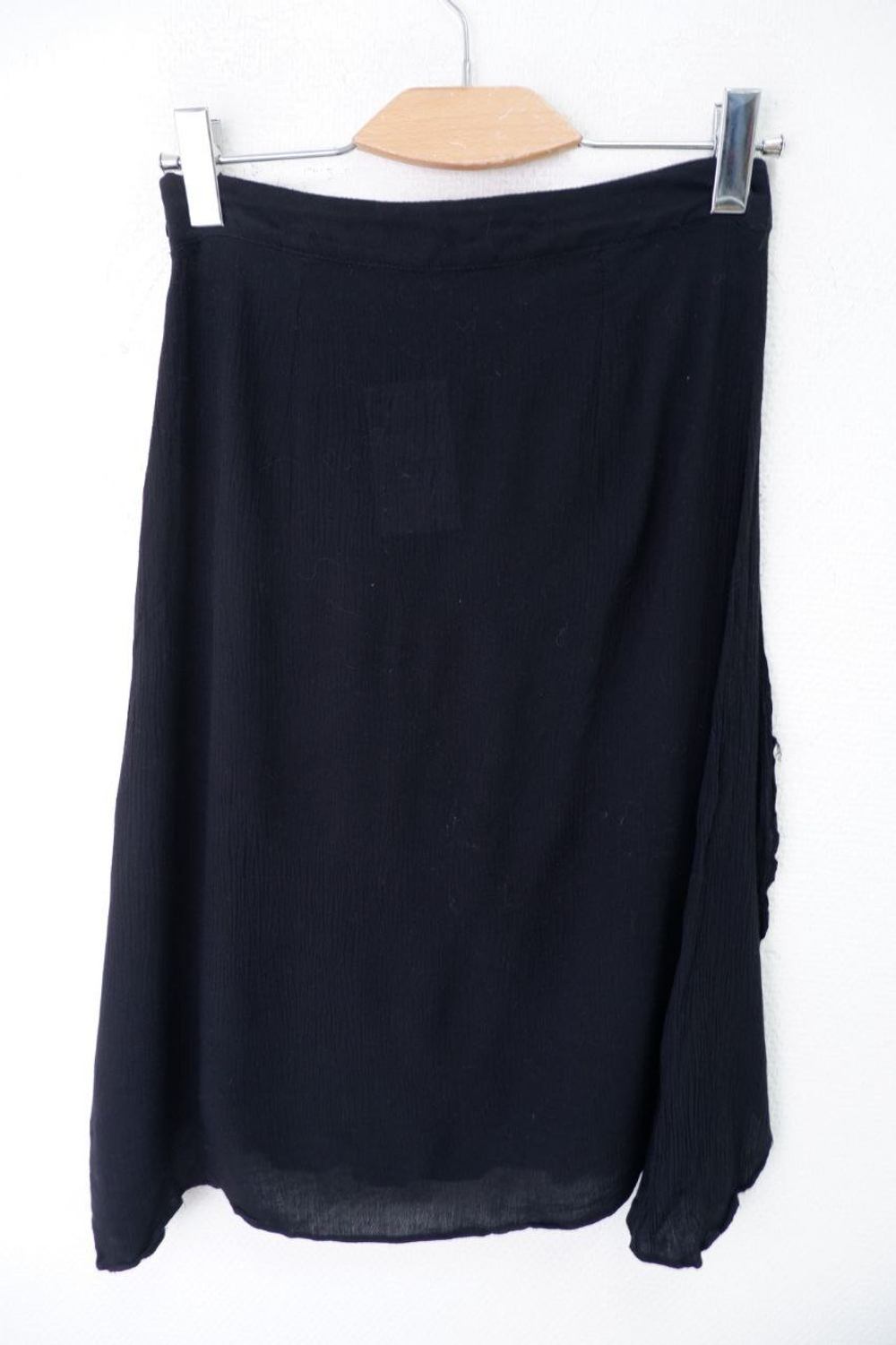 Юбка Eclectic модная 44 размер