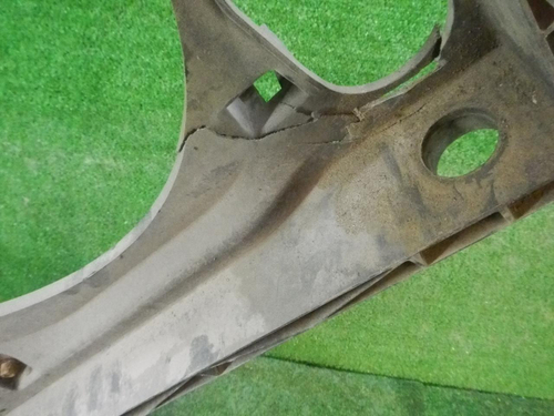 Телевизор Nissan Teana J32 (2008-2014)