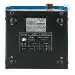 Импульсные зарядные устройства Энергия Старт