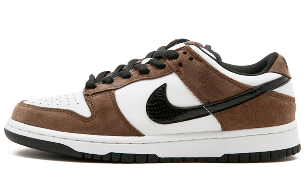Кроссовки Nike Dunk Sb Sb Pro"Trail End"