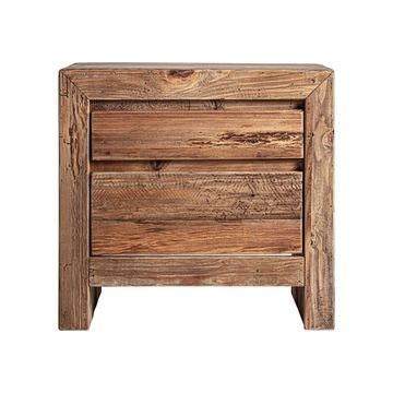 Прикроватная тумбочка Breive