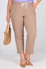 Брюки Морис №13 Valentina (Акция)