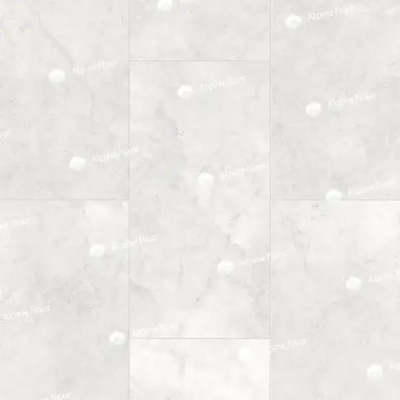 SPC ламинат Alpine Floor Элдгея