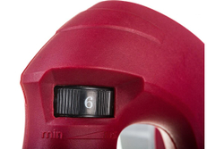 Миксер REDVERG RD-Mix140/2 5026151