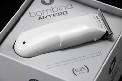 image-17-02-22-09-30-34