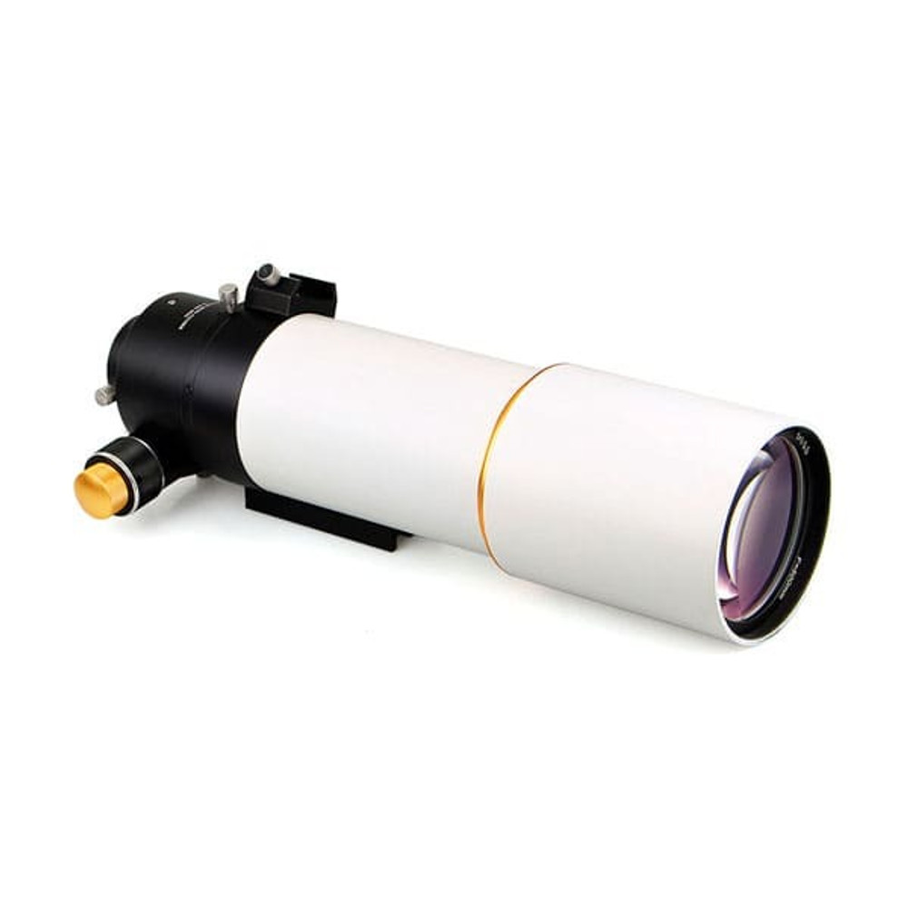 Труба оптическая SVBONY SV48 90/500 OTA