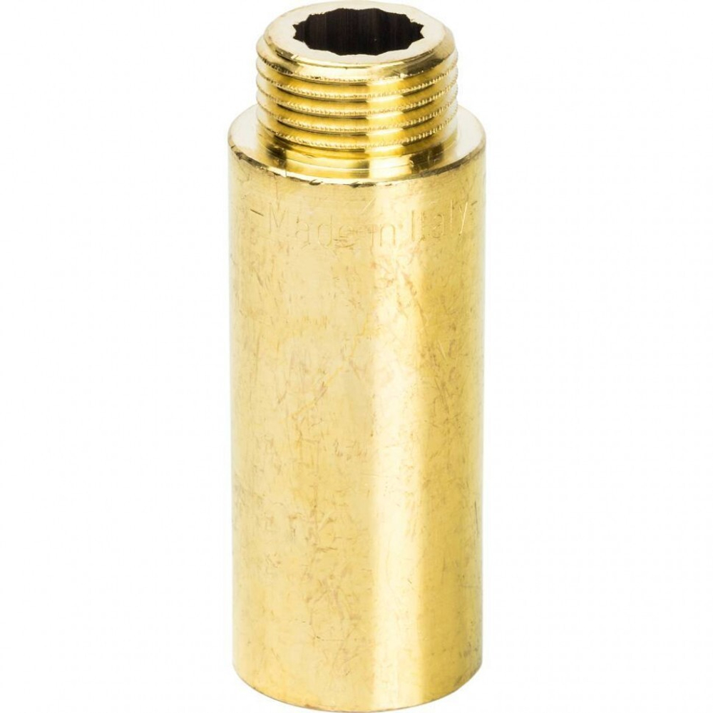 Удлинитель ВН 1/2"х60 Stout