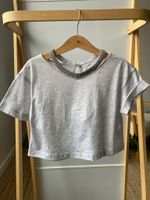 Новый хлопковый топ Brunello Cucinelli,104