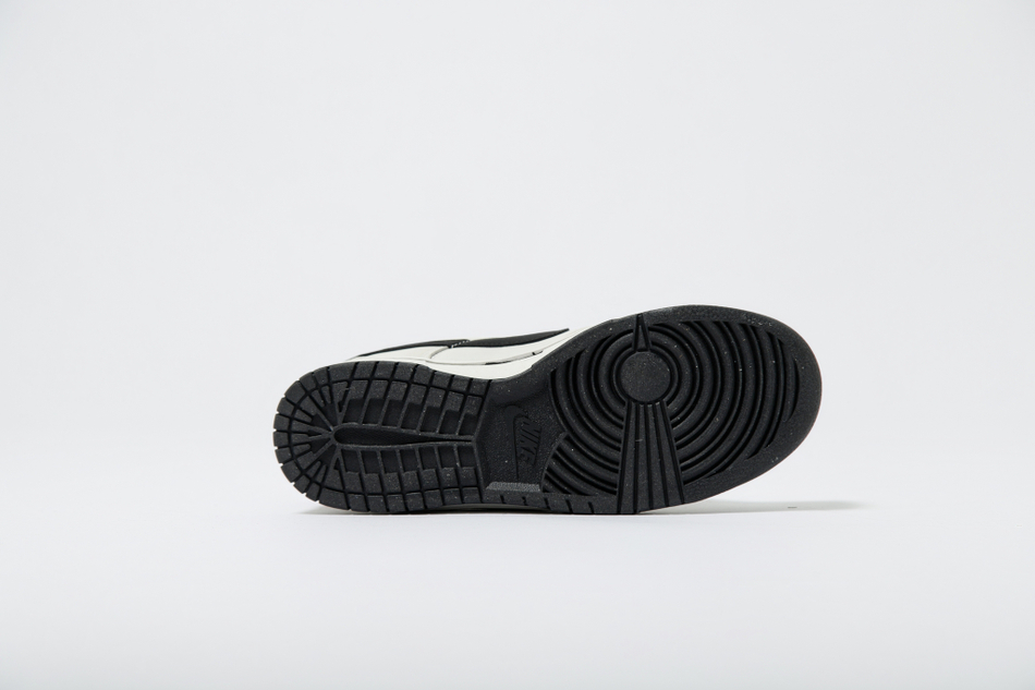 Кросс NIKE SB DUNK LOW PRO (бел.)