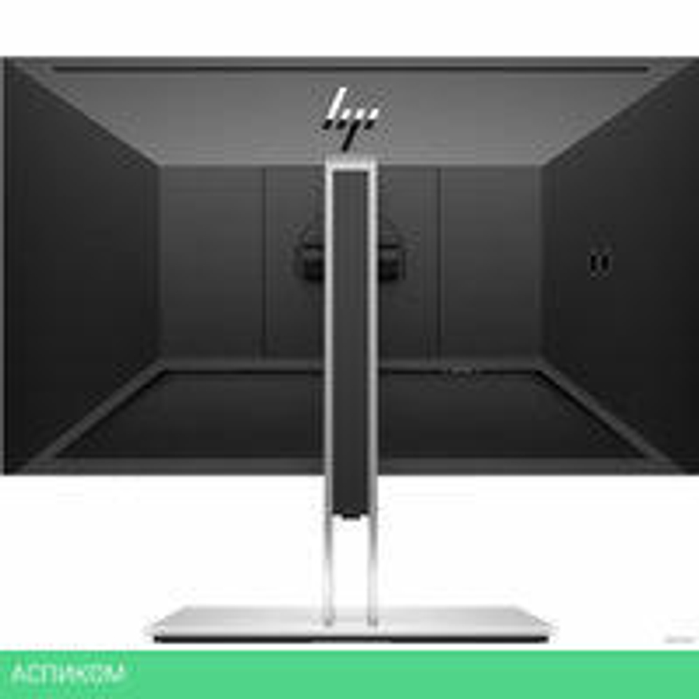 Монитор HP E24q G4