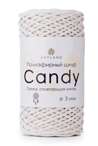 Candy полиэфир