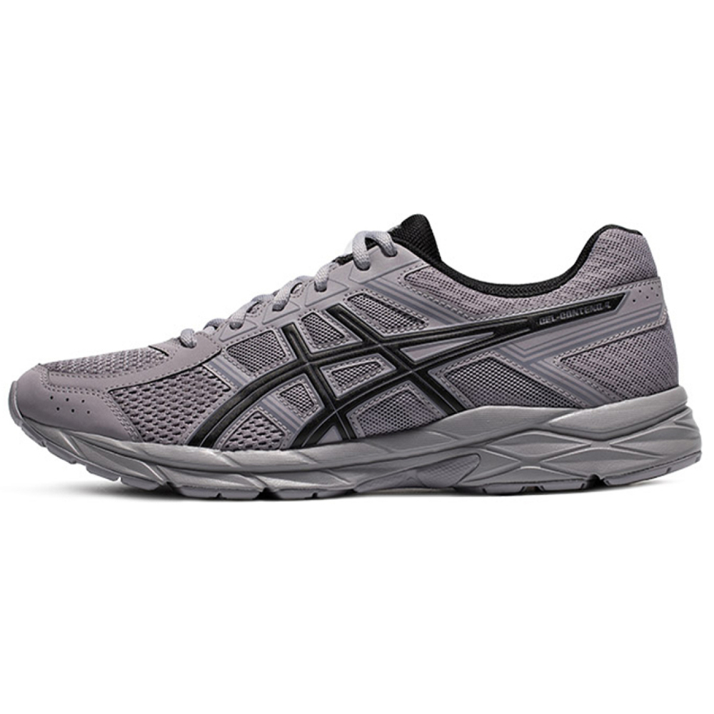 Кроссовки Asics Gel-Contend 4, T8D4Q-032