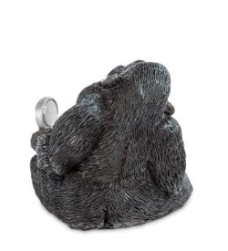 RV-405 Фигурка «Горилла» мал. (W.Stratford)